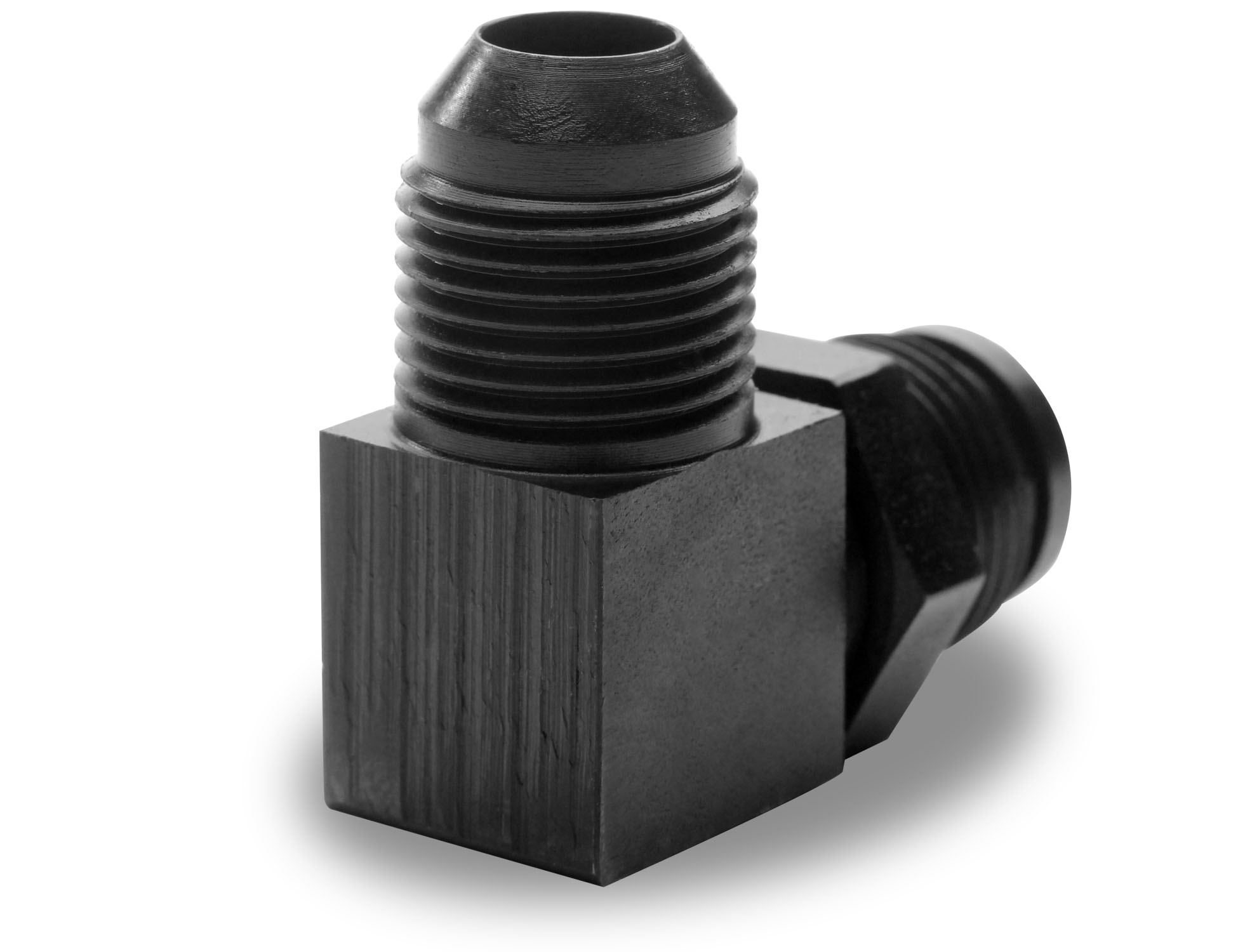 MAC2000-8